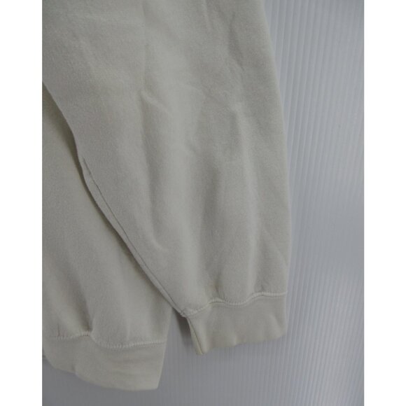 VINTAGE Quinnipiac Bobcats University Sweatshirt XL MV Sport Pullover* - Picture 3 of 13